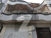 Stunning 136 sq yards House Available For Sell In...