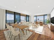 Stunning 146sqm 3Bed Apartment with Breathtaking Views...
