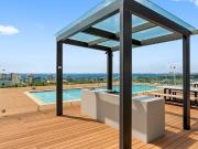 Stunning 16th Floor Apartment with Breathtaking Views in...