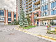 Stunning 1 Bed 1 Bath W/ Den Condo London At Heritage...