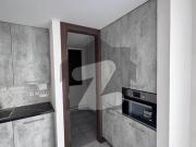 Stunning 1 Bed Apartment For Rent In Gulberg Oyster...