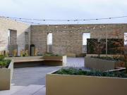 Stunning 1 Bed Apartment With City Centre View