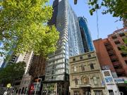 Stunning 1 Bed CBD Apartment Perfect for City Living &...