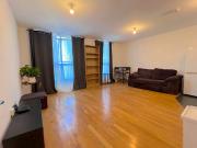 Stunning 1 Bed Flat Available In Greenwich SE10 Stunning 1 Bed Flat Available In Greenwich SE10