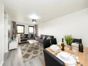 Stunning 1 Bed Flat in Prime Wanstead Location