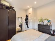 Stunning 1 Bed Flat on Pretoria Road Furzedown