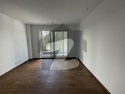 Stunning 1 Bed Studio Apartment For Rent In Penta...
