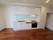 “Stunning 1 bedroom” “Stunning 1 bedroom”