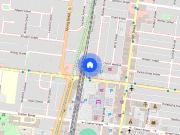 “Stunning 1 bedroom”