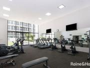 Stunning 1 Bedroom Apartment