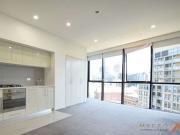 Stunning 1 Bedroom Apartment