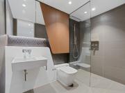 Stunning 1 Bedroom Apartment for Rent at Wonderland,...