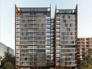 ✨ Stunning 1 Bedroom Apartment for Rent in the Heart of...