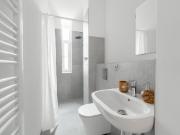 Stunning 1 Bedroom Apartment in Charlottenburg, Berlin...