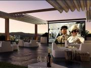 Stunning 1 Bedroom Apartment in Fortitude Valley –...