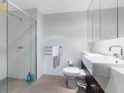 Stunning 1 Bedroom Apartment in Lindfield – Prime Lower...