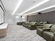 Stunning 1 Bedroom Apartment in Melbourne CBD Stunning 1 Bedroom Apartment in Melbourne CBD