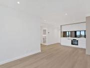 Stunning 1 Bedroom Apartment in Melbourne Quarter