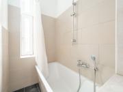 Stunning 1 Bedroom Apartment in Schöneberg, Berlin...