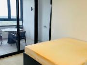 Stunning 1 bedroom apartment with Winter Garden and...