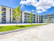 Stunning 1 Bedroom Apartments in Oak Corner, Oakglen,...