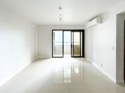 Stunning 1 Bedroom Condo with Premium Amenities in the...