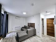 Stunning 1 Bedroom First Floor Flat