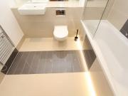 Stunning 1 bedroom flat with balcony in Stratford Has an...