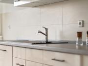 Stunning 1 Bedroom Home in Historic Mitte, Berlin...