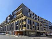 Stunning 1 Bedroom in the Heart of Hawthorn