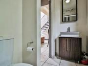 Stunning 1 Bedroom + Loft Apartment for Sale in Secure...