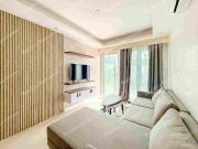 Stunning 1 Bedroom Oasis in Solinea Tower 2 FOR RENT at...