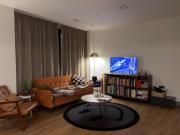 Stunning 1 bedroom Studio flat in Tottenham Hale