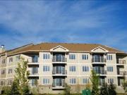 Stunning 1 Bedroom Suites Beacon Heights!