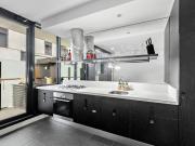 Stunning 1 Bedroom Unit