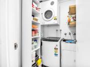 Stunning 1 Bedroom Unit in the Heart of Wentworth Point...