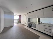 STUNNING 1 BEDROOMS APARTMENT! DON'T MISS OUT!