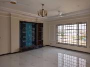 Stunning 1 Kanal House For Rent Bahria Town Phase 8...