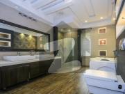 Stunning 1 Kanal House For Rent In DHA Phase 5, Lahore...