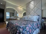 Stunning 1BR Unit for Sale in The Royalton at Capitol...