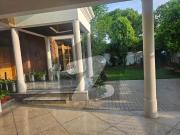 Stunning 1Kanal, 5Bedroom House For Rent In Cavalry...