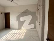 Stunning 2000 Square Feet Flat In Clifton Block 9...