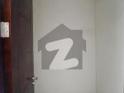 Stunning 200 Square Yards House In Bahria Town Precinct...