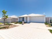 Stunning 2025 Designer Home in Alkimos – Modern Luxury...