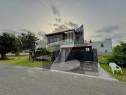 Stunning 20 Marla House In Lake City Meadows Phase 1...