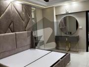 Stunning 2200 Square Feet Flat In Tipu Sultan Road...