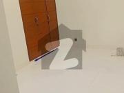 Stunning 2400 Square Feet Flat In Clifton Block 5...