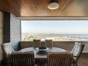 Stunning 280 sqm Duplex Penthouse with Panoramic Views...
