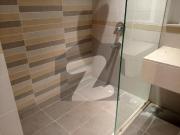 Stunning 2850 Square Feet Flat In Constitution Avenue...