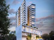 Stunning 2 & 3 Bedroom Apartments Available! Novello